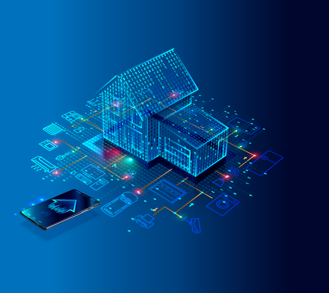 Atlanta Home Technologies: Smart Home Integration Solutions